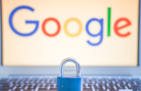 Comment améliorer votre confidentialité et votre sécurité en ligne sur Google Chrome