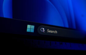 Comment booster votre PC Windows 11 avec cet outil d&rsquo;automatisation intégré