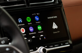 Comment désactiver la lecture automatique de l&rsquo;audio sur Android Auto