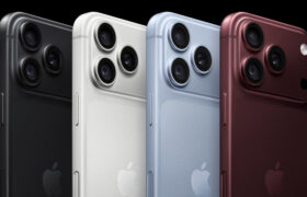Comment personnaliser le contrôle de l&rsquo;appareil photo sur votre iPhone