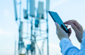 Comment réduire sa consommation de données mobiles sur votre iPhone