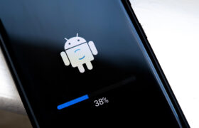 Comment vérifier si votre téléphone Android reçoit encore les mises à jour de sécurité