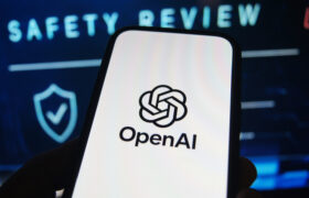 Des chercheurs en sécurité d’OpenAI contestent leur licenciement dans une lettre ouverte