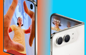 Différences entre l&rsquo;appareil photo de l&rsquo;iPhone Duo et celui de l&rsquo;iPhone 18 Pro