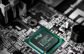 Intel lancerait de nouveaux processeurs sur d’anciens sockets compatibles DDR4