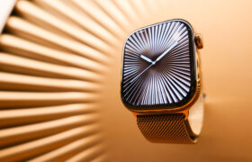 L&rsquo;Apple Watch Series 10 vaut-elle encore le coup en 2026 ?
