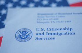 Les États-Unis suspendent le programme de résidence permanente pour Microsoft, Adobe et d&rsquo;autres entreprises technologiques