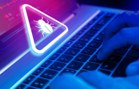 Les antivirus payants valent-ils vraiment le coût pour votre PC en 2026 ?