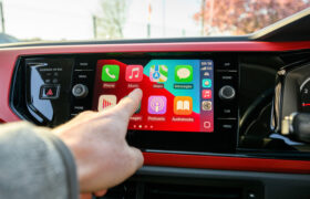 Les nouvelles fonctionnalités CarPlay d’iOS 27 sont géniales, mais seuls ces iPhones peuvent réellement les utiliser.