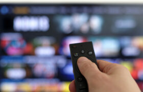 Les plateformes de streaming les plus populaires aux États-Unis ne sont peut-être pas celles que vous pensez