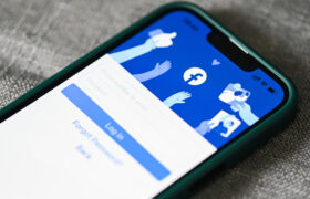 Meta révise ses nouvelles conditions d&rsquo;utilisation après le tollé suscité par le scraping