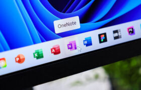 Microsoft ne veut vraiment pas que vous achetiez Office — voici une excellente alternative gratuite