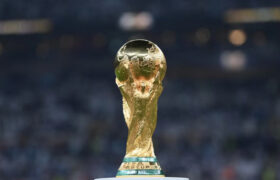 Netflix diffusera la Coupe du Monde de la FIFA 2030 en Espagne et en Andorre