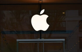 Nous avons désormais des images des produits domotiques qu’Apple et LG préparent