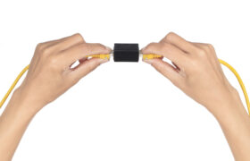 Pourquoi éviter d’assembler deux câbles Ethernet (et ce qu’il faut faire à la place)