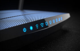 Pourquoi le Wi-Fi ralentit le soir et comment y remédier