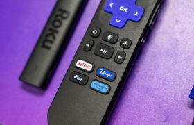 Pourquoi les apps Roku plantent-elles avant d&rsquo;appuyer sur Play ? Voici pourquoi