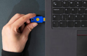 Pourquoi votre USB se déconnecte sans cesse et comment le réparer