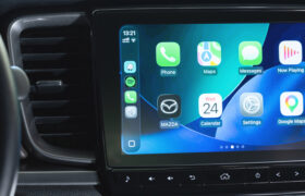 Pourquoi votre téléphone surchauffe pendant l&rsquo;utilisation de CarPlay ou Android Auto ?