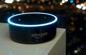 Problèmes courants d&rsquo;Amazon Alexa et comment les résoudre