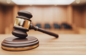 Qualcomm remporte le procès contre Arm mais ne recevra que deux dollars