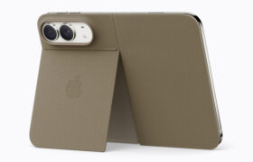Quels accessoires sont réellement compatibles avec l&rsquo;iPhone Duo ?