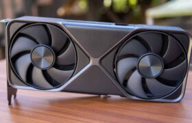 Qu&rsquo;est-ce que le DLSS de NVIDIA et comment fonctionne-t-il ?