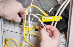 Routeur, modem ou passerelle : que contient réellement votre réseau domestique ?