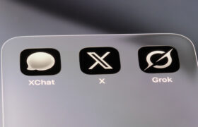 X Packs Premium : Grok et Cursor sous un seul abonnement mensuel