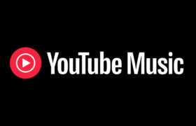 YouTube Music ajoute de nouvelles étiquettes pour le contenu généré par l’IA